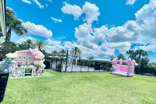 15377 Green River Ct, Delray Beach, FL 33446 - Photo 43