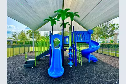 15377 Green River Court, Delray Beach, FL 33446 - Photo 45