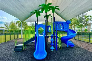 15377 Green River Ct, Delray Beach, FL 33446 - Photo 45