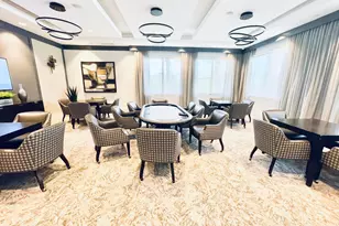 15377 Green River Ct, Delray Beach, FL 33446 - Photo 37