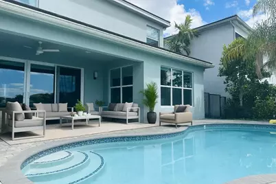 15377 Green River Court, Delray Beach, FL 33446 - Photo 7