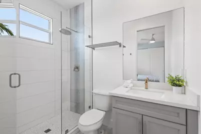 15377 Green River Court, Delray Beach, FL 33446 - Photo 25