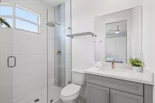 15377 Green River Ct, Delray Beach, FL 33446 - Photo 25