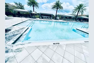 15377 Green River Court, Delray Beach, FL 33446 - Photo 41