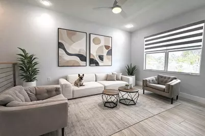 15377 Green River Court, Delray Beach, FL 33446 - Photo 23