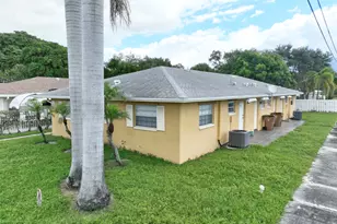 96 SE 3rd Ave, Deerfield Beach, FL 33441 - Photo 1