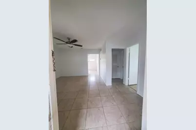 96 SE 3rd Avenue #A, Deerfield Beach, FL 33441 - Photo 29