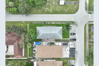 96 SE 3rd Avenue #A, Deerfield Beach, FL 33441 - Photo 3