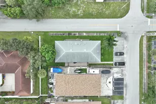 96 SE 3rd Ave, Deerfield Beach, FL 33441 - Photo 3