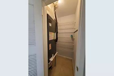 96 SE 3rd Avenue #A, Deerfield Beach, FL 33441 - Photo 21