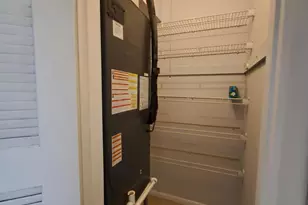 96 SE 3rd Ave, Deerfield Beach, FL 33441 - Photo 21