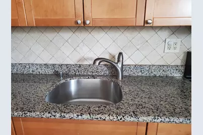 96 SE 3rd Avenue #A, Deerfield Beach, FL 33441 - Photo 11