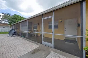 96 SE 3rd Ave, Deerfield Beach, FL 33441 - Photo 9