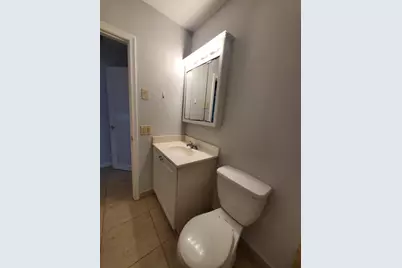 96 SE 3rd Avenue #A, Deerfield Beach, FL 33441 - Photo 23