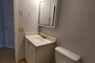 96 SE 3rd Ave, Deerfield Beach, FL 33441 - Photo 23