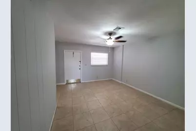 96 SE 3rd Avenue #A, Deerfield Beach, FL 33441 - Photo 19