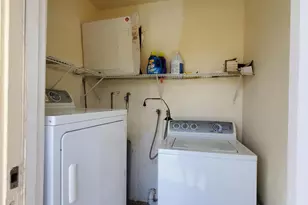 96 SE 3rd Ave, Deerfield Beach, FL 33441 - Photo 33