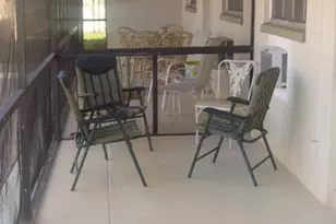 96 SE 3rd Ave, Deerfield Beach, FL 33441 - Photo 5