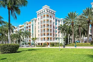 806 E Windward Way, Lantana, FL 33462 - Photo 27