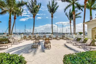 806 E Windward Way, Lantana, FL 33462 - Photo 1