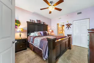 806 E Windward Way, Lantana, FL 33462 - Photo 9