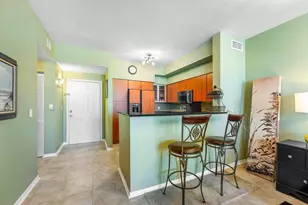 806 E Windward Way, Lantana, FL 33462 - Photo 5