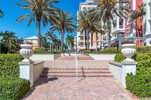 806 E Windward Way, Lantana, FL 33462 - Photo 23