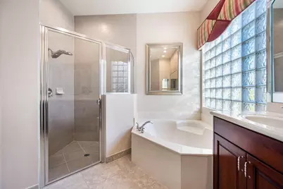 1238 Bay View Way, Wellington, FL 33414 - Photo 25