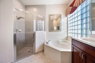 1238 Bay View Way, Wellington, FL 33414 - Photo 25