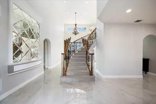 1238 Bay View Way, Wellington, FL 33414 - Photo 7