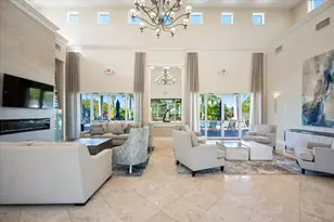 1238 Bay View Way, Wellington, FL 33414 - Photo 37