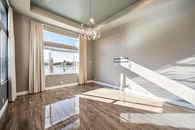 1238 Bay View Way, Wellington, FL 33414 - Photo 21