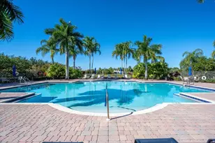 1238 Bay View Way, Wellington, FL 33414 - Photo 39