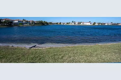 1238 Bay View Way, Wellington, FL 33414 - Photo 33