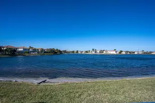 1238 Bay View Way, Wellington, FL 33414 - Photo 33