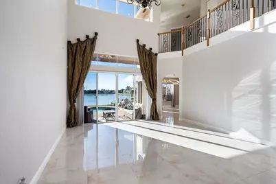 1238 Bay View Way, Wellington, FL 33414 - Photo 5