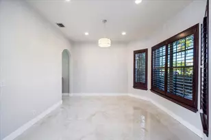 1238 Bay View Way, Wellington, FL 33414 - Photo 19