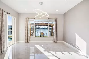 1238 Bay View Way, Wellington, FL 33414 - Photo 15