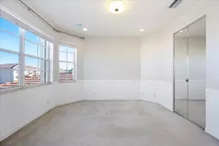 1238 Bay View Way, Wellington, FL 33414 - Photo 29