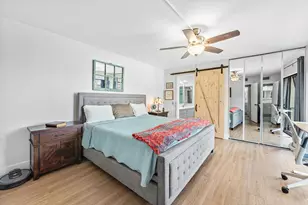 707 7th Ct, Palm Beach Gardens, FL 33410 - Photo 17