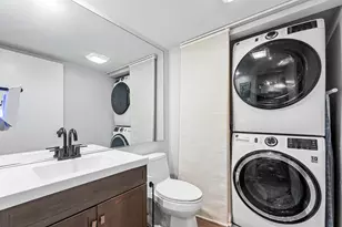 707 7th Ct, Palm Beach Gardens, FL 33410 - Photo 15