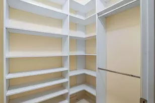 19037 SW Positano Way, Port Saint Lucie, FL 34986 - Photo 11