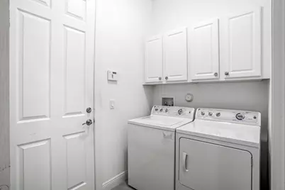 19037 SW Positano Way, Port Saint Lucie, FL 34986 - Photo 13