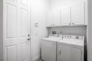 19037 SW Positano Way, Port Saint Lucie, FL 34986 - Photo 13