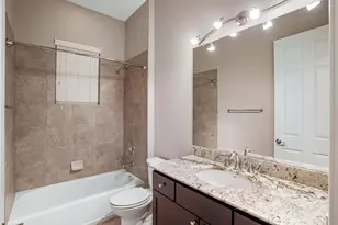 19037 SW Positano Way, Port Saint Lucie, FL 34986 - Photo 7