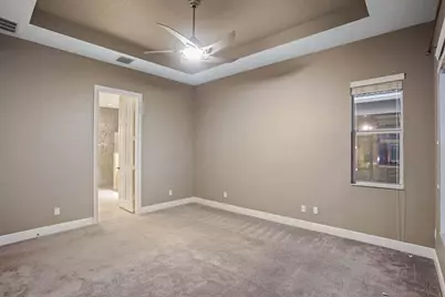 19037 SW Positano Way, Port Saint Lucie, FL 34986 - Photo 9