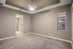 19037 SW Positano Way, Port Saint Lucie, FL 34986 - Photo 9