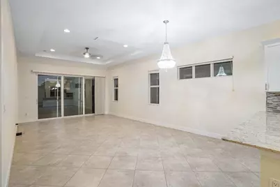 19037 SW Positano Way, Port Saint Lucie, FL 34986 - Photo 5