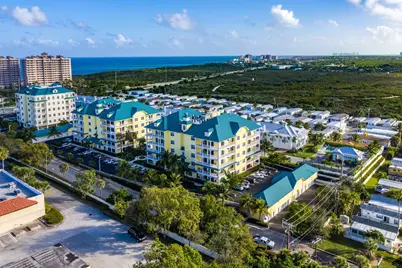 810 Juno Ocean Walk #404, Juno Beach, FL 33408 - Photo 39