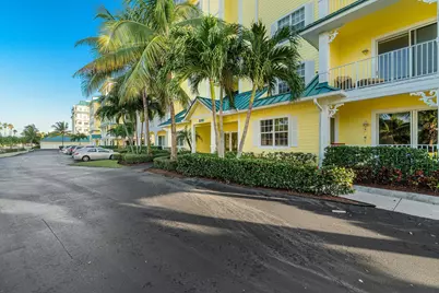 810 Juno Ocean Walk #404, Juno Beach, FL 33408 - Photo 31